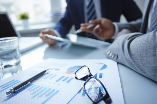 HỆ THỐNG LƯƠNG - THƯỞNG