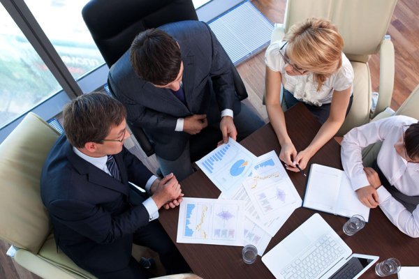 ĐÀO TẠO VÀ PHÁT TRIỂN