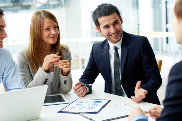 Quy Định Hồ Sơ