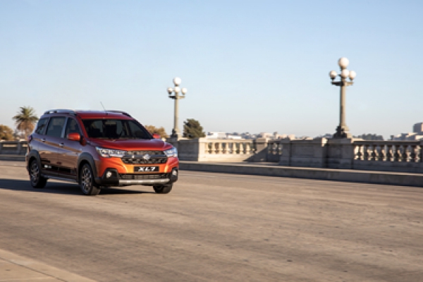 Company Profile Tiếng Việt