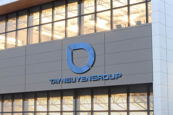 LỜI GIỚI THIỆU